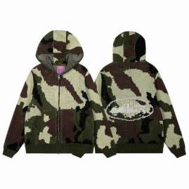 Picture of Corteiz Jackets _SKUCorteizS-XLwmtx501034645
